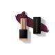 Manish Malhotra Soft Matte Lipstick - Violet Dream 4 Gm - Lipsticks