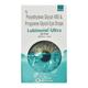 LUBIMOIST ULTRA Eye Drops 10ml - Dry Eye-Olt