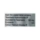 TAPENTROY 100 Tablet 10's - Pain relief-Ana