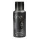 One8 By Virat Kohli Noir No Gas Deodorant 120 ml - Deodorants/Roll-Ons