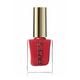 Faces Canada Belle De Luxe Nail Enamel Regal Flare 66 9 Ml - Nail Polish