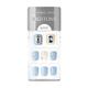 Dashing Diva Magicpres Nail Polish - Seiren 1's - Nail Care