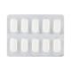 ACIV 800mg Tablet 10's - Viral infections-Ant