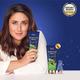 St.Botanica Moroccan Argan Hair Conditioner with Organic Argan Oil & Vitamin E 200 ml - Conditioners