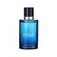 Dorall Collection Twilight + Checkered Flag + Blue Safe EDT Set 3's - Men Perfumes (Edt/Edp)