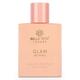 Bella Vita Organic GLAM Woman Eau De Parfum For Her 100 ml - Women Perfumes (Edt/Edp)