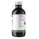 Ayuna Narayana Thailam 200 ml - Speciality Medicines