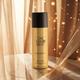 Jacques Bogart One Man Show Gold Deodorant Spray 200 ml - Deodorants/Roll-Ons