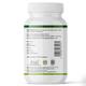 Inlife Magnesium Glycinate 1100 mg Veg Capsule 120's - Calcium And Minerals