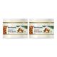 Medimade Argan Oil Body Butter (Pack of 2) 1's - Body Butter