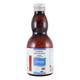 PICONIM SUGAR FREE ELAICHI FLAVOUR Suspension 200ml - Constipation-Lax