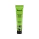 Quench Botanics Matcha Green Tea Moisturizer Controls Acne & Boosts Collagen 15 ml - Day Cream
