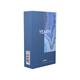 Ajmal Yearn Edp 20 Ml - Perfumes (Edt/Edp)
