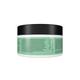 Arata Advanced Curl Care Hair Mask For Intensive Moisture & Strength Control 100 gm - Hair Masks & Packs