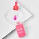 Mushroom Complex Pigmentation Removal Face Serum 30ml - Under Eye Creams & Serums