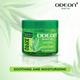 ODEON Aloe Vera Body Gel 300ML, Paraben & Allergen Free - Face Gels