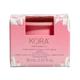 KORA Organics Berry Bright Vitamin C Eye Cream Refill 15 ml - Under Eye Creams & Serums
