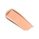 Lancome Teint Idole Ultra Wear Foundation SPF35 320C 30ml - Foundation
