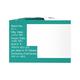 Ventidox M Tablet 10'S - Asthma/COPD-Ast