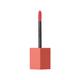 Clio Chiffon Blur Tint 002 Coral Clay 3.1 gm - Lip Stains & Tints