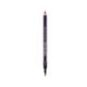 Kevyn Aucoin Beauty Unforgettable Lip Definer - Divine 1.05 gm - Lip Liners