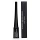 Inglot Liquid Eyeliner 25 4 ml - Eyeliners