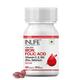 INLIFE Iron Folic Acid Tablets 60's - Multi-Vitamins