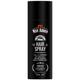 Man Arden Hair Spray 180 ml - Hair Sprays & Mists