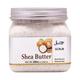 Jeva Shea Butter Deep Cleansing and Moisturizing Scrub 380 ml - Scrubs & Exfoliants