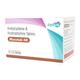 MUCOTAB AB Tablet 10's - Asthma/COPD-Ast