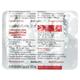 Macphylline Capsule 10'S - Asthma/COPD-Ast