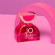 Liu Jo Lovers Jo Eau De Toilette 30 ml - Women Perfumes (Edt/Edp)