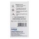CASTOR Eye/Ear Drops 10ml - Eye Infections-Eaa