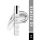 Insight Cosmetics HD Primer 40 ml - Primer