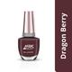 Auric Select Nail Lacquer Dragon Berry 15 ml - Nail Polish