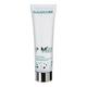 Pollution Free by Guudcure Peeling mask 150 ml - Masks & Peels