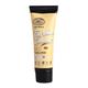 Fashion Colour Gold Radiance Facial Kit 100 gm - Facial Kits