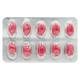 FOLION Capsule 10's - Supplements-Sup