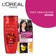 L'Oreal Paris Casting Creme Gloss Small Pack, 300 Darkest Brown 45 Gm - Crème