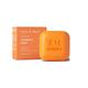 Zm Zayn N Myza Vitamin C Soap 200 gm - Soaps