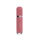 Revlon Ultra Hd Vinyl Lip Polish - Birthday Suit 5.9 Ml - Liquid Lipsticks