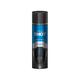 Layer'r Shot - Thunder 120 ml - Men Deodorants/Roll-Ons