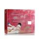 Skin Secrets Body Polishing Spa Kit 1200 gm - Lotions & Creams