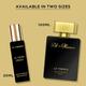 La French Adventure Oud, Romance Oud, Al Hisan, Oud Woody Luxury Perfume Gift Set for Unisex 4X20Ml 4's - Men Perfumes (Edt/Edp)
