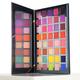 PAC Vibe Eyeshadow Palette X 40 Season 1 1.2gm - Eye Shadow Palettes