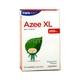 Azee XL 200mg Peppermint Flavour Dry Syrup 30ml - Bacterial Infections-Mac