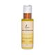 Rome Turmeric And Saffron Face Wash 100 gm - Face Wash & Cleansers