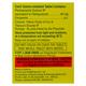 P PPI 40 Tablet 15's - Ulcer/Reflux/Flatulence-Aaa