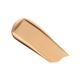 Lancome Teint Idole Ultra Wear Foundation SPF35 050 Beige Ambre 400W 30ml - Foundation