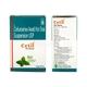 Cetil Dry Syrup 30ml - Bacterial Infections-Cep